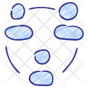 پیش‌نمایش فایل organization-2168218 از پک مفاهیم کسب‌وکار