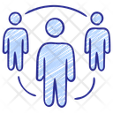 پیش‌نمایش فایل partnership-2168206 از پک مفاهیم کسب‌وکار