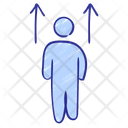 پیش‌نمایش فایل personal-achievements-2168041 از پک مفاهیم کسب‌وکار