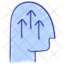 پیش‌نمایش فایل personal-development-2168053 از پک مفاهیم کسب‌وکار