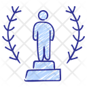 پیش‌نمایش فایل personification-2168138 از پک مفاهیم کسب‌وکار