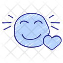 پیش‌نمایش فایل positive-sentiment-2168118 از پک مفاهیم کسب‌وکار