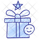 پیش‌نمایش فایل predictive-marketing-2168150 از پک مفاهیم کسب‌وکار