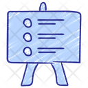 پیش‌نمایش فایل presentation-tools-2168113 از پک مفاهیم کسب‌وکار