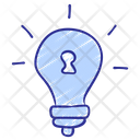 پیش‌نمایش فایل problem-solving-2168107 از پک مفاهیم کسب‌وکار