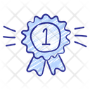 پیش‌نمایش فایل quality-assurance-2168214 از پک مفاهیم کسب‌وکار