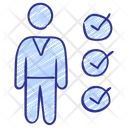 پیش‌نمایش فایل recruitment-2168200 از پک مفاهیم کسب‌وکار