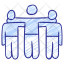 پیش‌نمایش فایل relationship-2168180 از پک مفاهیم کسب‌وکار