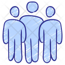 پیش‌نمایش فایل relationships-2168103 از پک مفاهیم کسب‌وکار