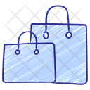 پیش‌نمایش فایل retailer-2168173 از پک مفاهیم کسب‌وکار