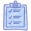 پیش‌نمایش فایل rules-of-engagement-2168201 از پک مفاهیم کسب‌وکار