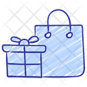 پیش‌نمایش فایل sale-2168175 از پک مفاهیم کسب‌وکار