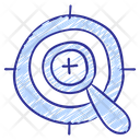 پیش‌نمایش فایل seo-2168182 از پک مفاهیم کسب‌وکار