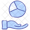 پیش‌نمایش فایل share-valuation-2168030 از پک مفاهیم کسب‌وکار