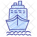 پیش‌نمایش فایل shipping-2168156 از پک مفاهیم کسب‌وکار