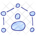 پیش‌نمایش فایل skills-2168217 از پک مفاهیم کسب‌وکار