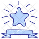 پیش‌نمایش فایل social-status-2168050 از پک مفاهیم کسب‌وکار