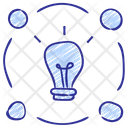 پیش‌نمایش فایل solution-selling-2168146 از پک مفاهیم کسب‌وکار