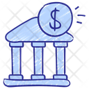 پیش‌نمایش فایل stock-exchange-2168097 از پک مفاهیم کسب‌وکار