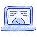 پیش‌نمایش فایل stock-screen-2168100 از پک مفاهیم کسب‌وکار