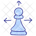 پیش‌نمایش فایل strategic-decisions-2168033 از پک مفاهیم کسب‌وکار
