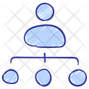 پیش‌نمایش فایل task-division-2168109 از پک مفاهیم کسب‌وکار