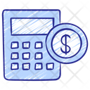 پیش‌نمایش فایل tax-center-2168082 از پک مفاهیم کسب‌وکار