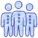 پیش‌نمایش فایل team-2168207 از پک مفاهیم کسب‌وکار
