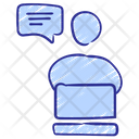 پیش‌نمایش فایل team-assistant-2168038 از پک مفاهیم کسب‌وکار