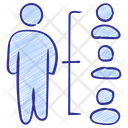 پیش‌نمایش فایل team-management-2168171 از پک مفاهیم کسب‌وکار