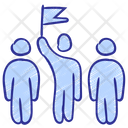 پیش‌نمایش فایل team-success-2168105 از پک مفاهیم کسب‌وکار
