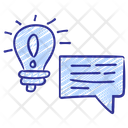 پیش‌نمایش فایل tips-2168179 از پک مفاهیم کسب‌وکار