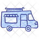 پیش‌نمایش فایل van-selling-2168193 از پک مفاهیم کسب‌وکار