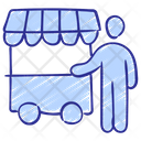 پیش‌نمایش فایل vendor-2168069 از پک مفاهیم کسب‌وکار