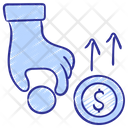 پیش‌نمایش فایل venture-capital-2168094 از پک مفاهیم کسب‌وکار