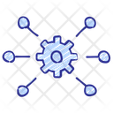 پیش‌نمایش فایل workforce-2168198 از پک مفاهیم کسب‌وکار