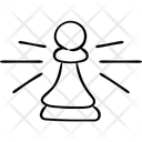 پیش‌نمایش فایل corporate-strategy-2170793 از پک مفاهیم کسب‌وکار