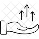 پیش‌نمایش فایل order-execution-2170689 از پک مفاهیم کسب‌وکار