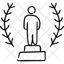 پیش‌نمایش فایل personification-2170668 از پک مفاهیم کسب‌وکار