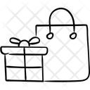 پیش‌نمایش فایل sale-2170705 از پک مفاهیم کسب‌وکار