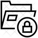پیش‌نمایش فایل confidential-project-2178116 از پک مدیریت کسب و کار