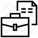 پیش‌نمایش فایل contract-2178110 از پک مدیریت کسب و کار