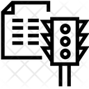 پیش‌نمایش فایل project-status-2178108 از پک مدیریت کسب و کار