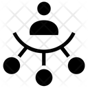 پیش‌نمایش فایل connection-2178156 از پک مدیریت کسب و کار
