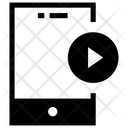 پیش‌نمایش فایل content-production-2178163 از پک مدیریت کسب و کار