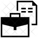پیش‌نمایش فایل contract-2178160 از پک مدیریت کسب و کار