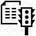 پیش‌نمایش فایل project-status-2178158 از پک مدیریت کسب و کار