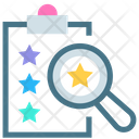 پیش‌نمایش فایل assessment-2178605 از پک مدیریت کسب و کار