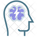 پیش‌نمایش فایل brainstorming-2178588 از پک مدیریت کسب و کار
