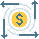 پیش‌نمایش فایل budget-spending-2178581 از پک مدیریت کسب و کار